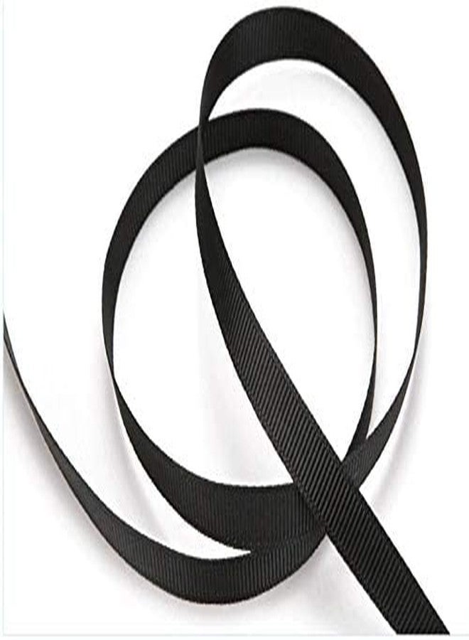 Pups&Pets مقود كلاب Pups&Pets بطول 5 أمتار للكلاب الصغيرة والمتوسطة الحجم، مقود كلاب قابل للسحب، مقود كلاب مرن تلقائي للكلاب والقطط، حزام حبل جر للحيوانات الأليفة حتى وزن 15 كجم (قد يختلف اللون). - Image 5